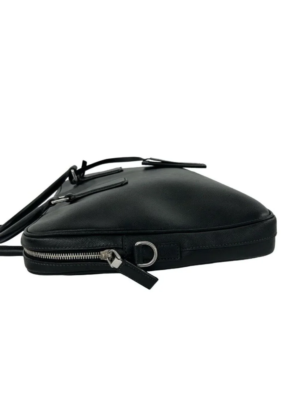 Prada this authentic